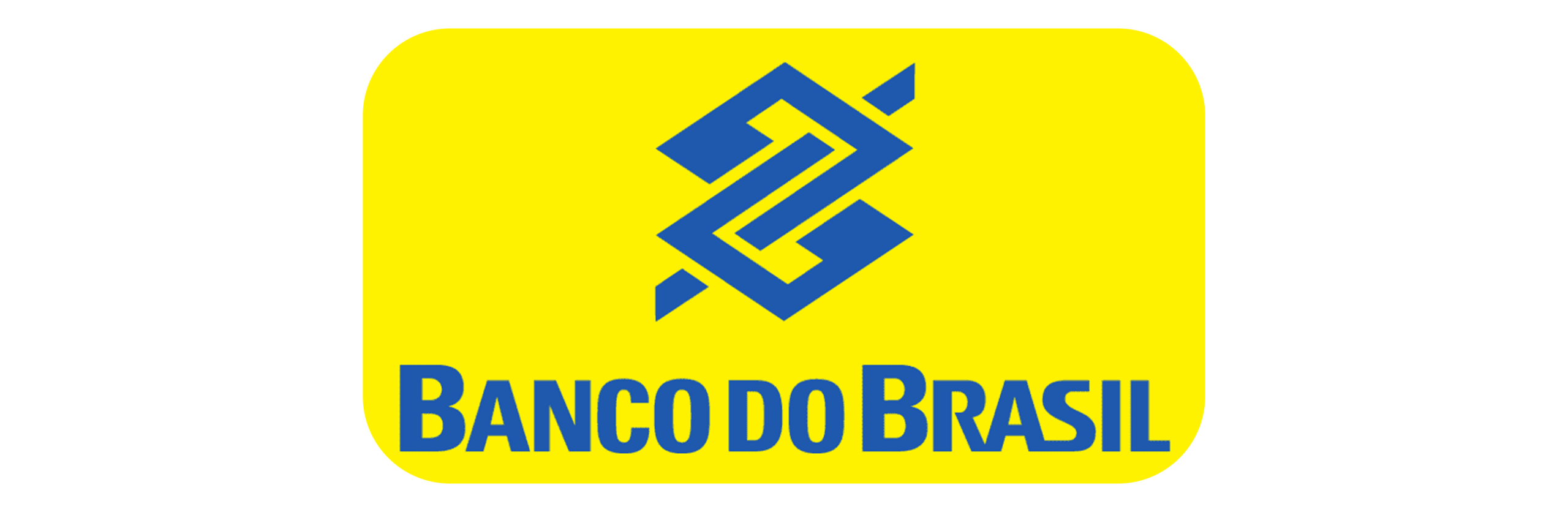 Parceiro 9
